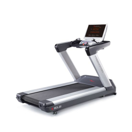 Беговая дорожка Freemotion  t10.8