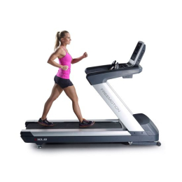 Беговая дорожка Freemotion  t10.8