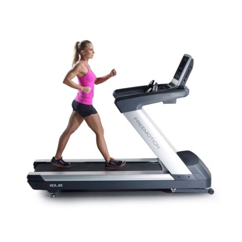 Беговая дорожка Freemotion  t10.8