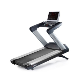 Беговая дорожка Freemotion  t10.8