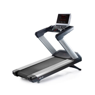Беговая дорожка Freemotion  t10.8
