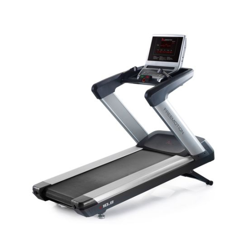 Беговая дорожка Freemotion  t10.8