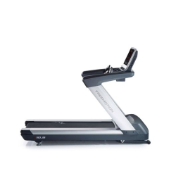 Беговая дорожка Freemotion  t10.8