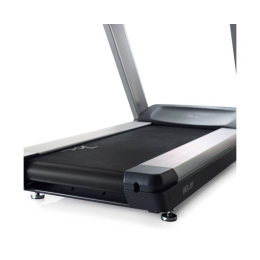 Беговая дорожка Freemotion  t10.8