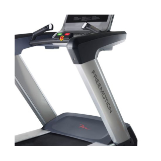 Беговая дорожка Freemotion  t10.8