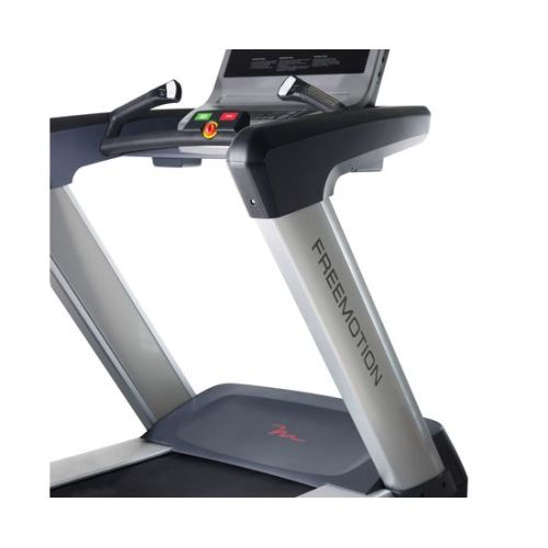 Беговая дорожка Freemotion  t10.8