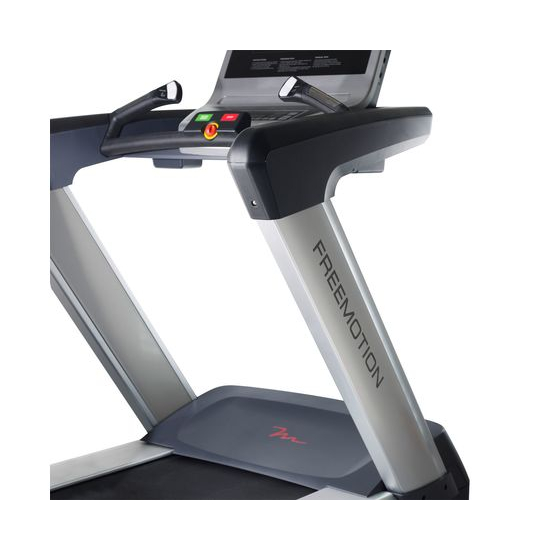 Беговая дорожка Freemotion  t10.8