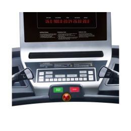 Беговая дорожка Freemotion  t10.8