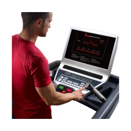 Беговая дорожка Freemotion  t10.8