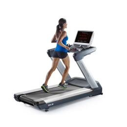 Беговая дорожка Freemotion  t10.8