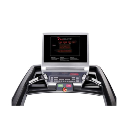 Беговая дорожка Freemotion  t8.7