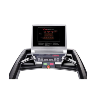Беговая дорожка Freemotion  t8.7
