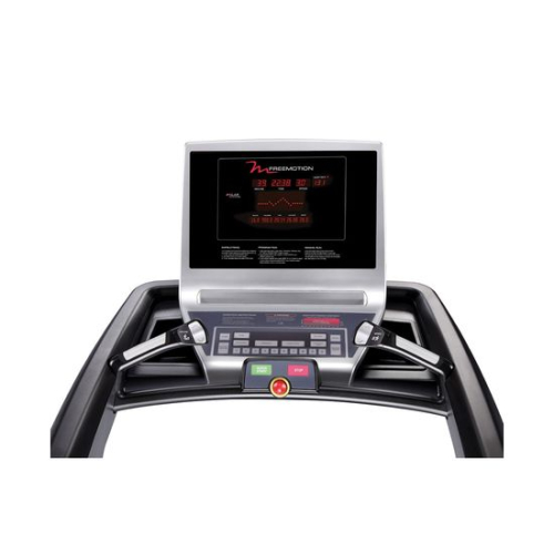 Беговая дорожка Freemotion  t8.7