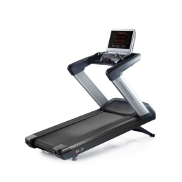 Беговая дорожка Freemotion  t8.7