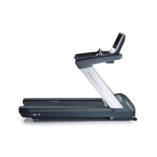 Беговая дорожка Freemotion  t8.7