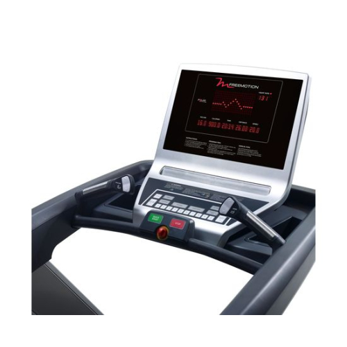 Беговая дорожка Freemotion  t8.7