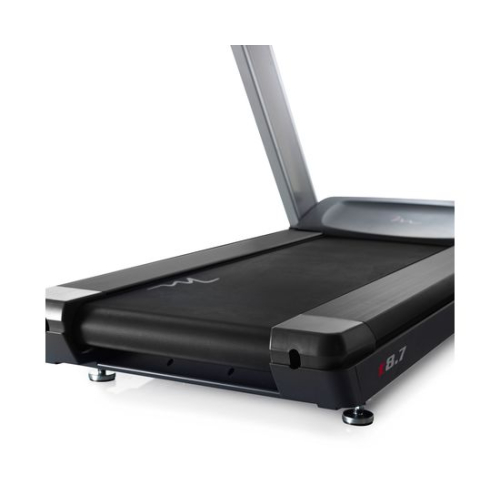 Беговая дорожка Freemotion  t8.7