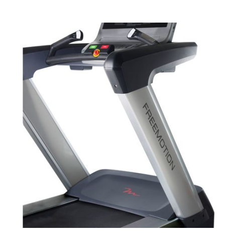 Беговая дорожка Freemotion  t8.7