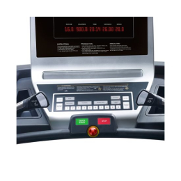 Беговая дорожка Freemotion  t8.7