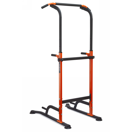 Турник, брусья  VictoryFit VF-T45
