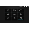 Беговая дорожка Ammity Fashion FTM 5120 TFT