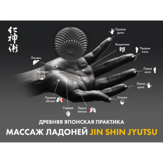 Массажное кресло FUJIMO 氣 Combat 4D Коричневый