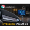 Массажное кресло FUJIMO 氣 GURU2 Бежевый