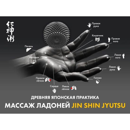 Массажное кресло FUJIMO 氣 GURU2 Бежевый