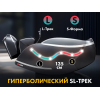 Массажное кресло FUJIMO 氣 GURU2 Бежевый