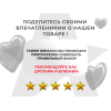 Кресло-реклайнер электрический с подъемом и массажем FUJIMO LOUNGE UP Mouse