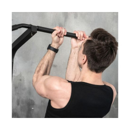 Турник-брусья DFC Power Tower G-ADVENOR