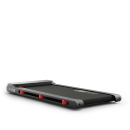 Беговая дорожка UNIX Fit R-250R