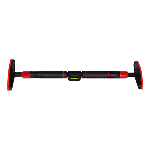 Турник распорный UNIX Fit телескопический (60-90 см)