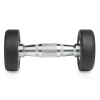 Гантель неразборная круглая 2,5 кг. VictoryFit VF-R025