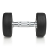 Гантель круглая  7,5 кг (2 штуки)  VictoryFit VF-R075-2