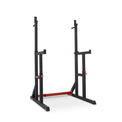 Стойка под штангу UNIX Fit FRAME 220