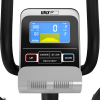 Эллиптический тренажер UNIX Fit SL 350Е