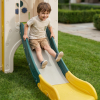 Игровой комплекс UNIX Kids Playhouse / Игровой домик с горкой
