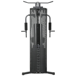 Силовой комплекс UNIX Fit BLOCK 70