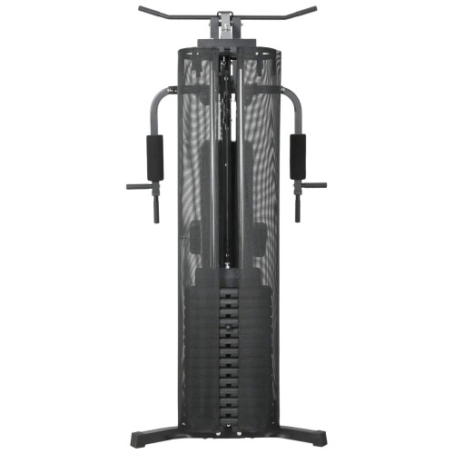 Силовой комплекс UNIX Fit BLOCK 70