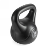 Гиря пластиковая 16 кг. VictoryFit VF-KP160