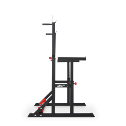 Стойка под штангу UNIX Fit FRAME 220