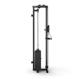 Кроссовер UNIX Fit Station 67 (один блок)