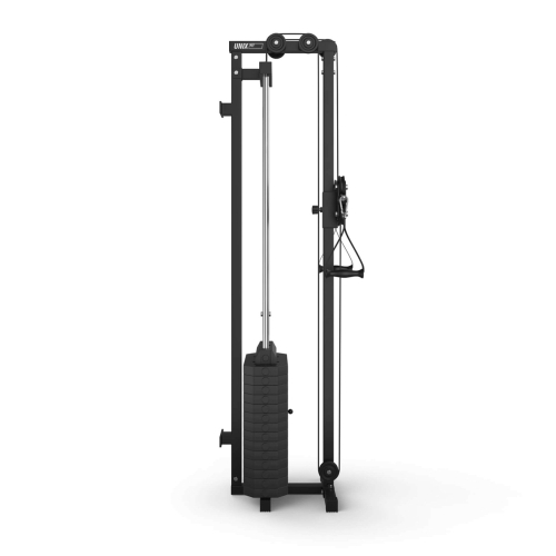 Кроссовер UNIX Fit Station 67 (один блок)