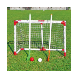 Набор детский DFC для игры в хоккей на траве GOAL101A