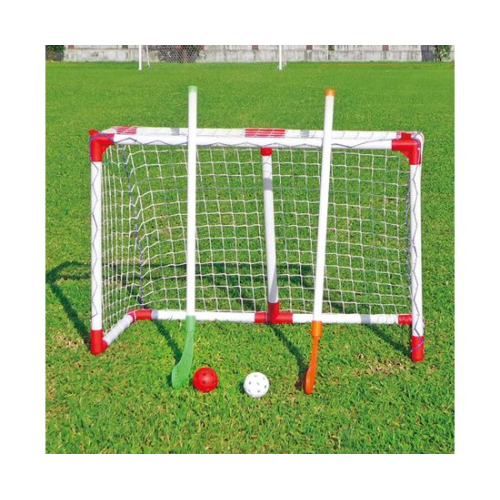 Набор детский DFC для игры в хоккей на траве GOAL101A