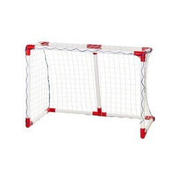 Набор детский DFC для игры в хоккей на траве GOAL101A