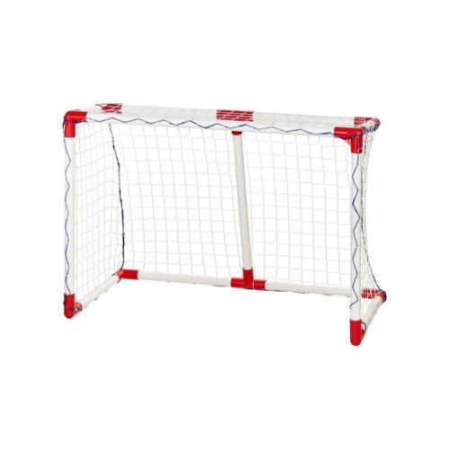 Набор детский DFC для игры в хоккей на траве GOAL101A