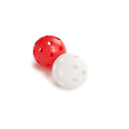 Набор детский DFC для игры в хоккей на траве GOAL101A