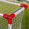 Набор детский DFC для игры на траве GOAL121A2